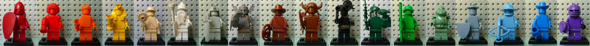minifig-colors_2.jpg