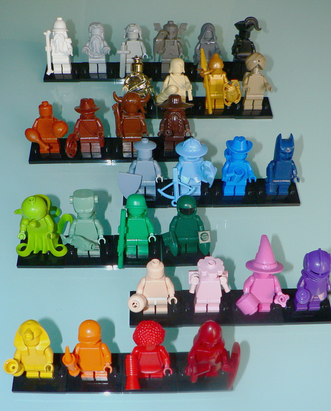 minifig-colors_30.jpg
