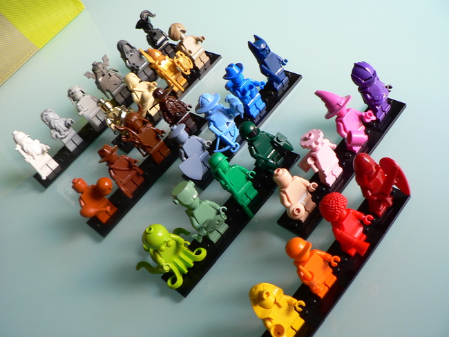 minifig-colors_31.jpg