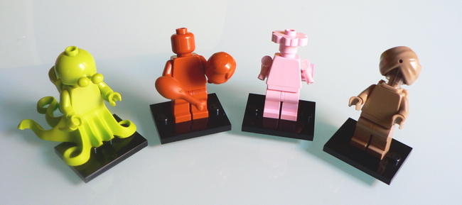 minifig-colors_32.jpg