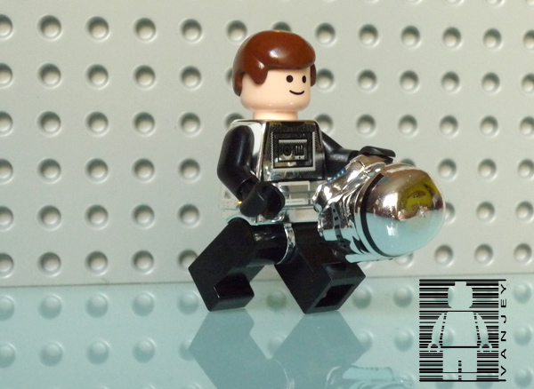 minifig-deguisement.jpg