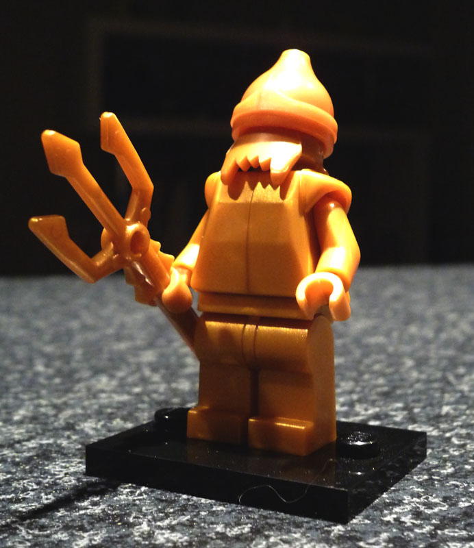 minifig-pearl_glod-01.jpg
