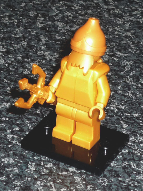 minifig-pearl_glod-02.jpg