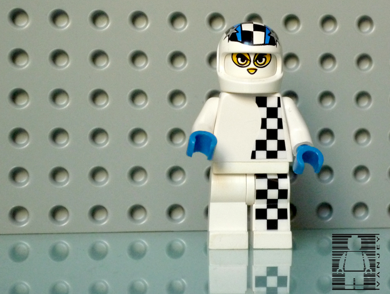 minifig-racer.jpg