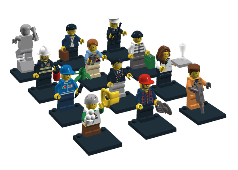 minifig_serie_3.png