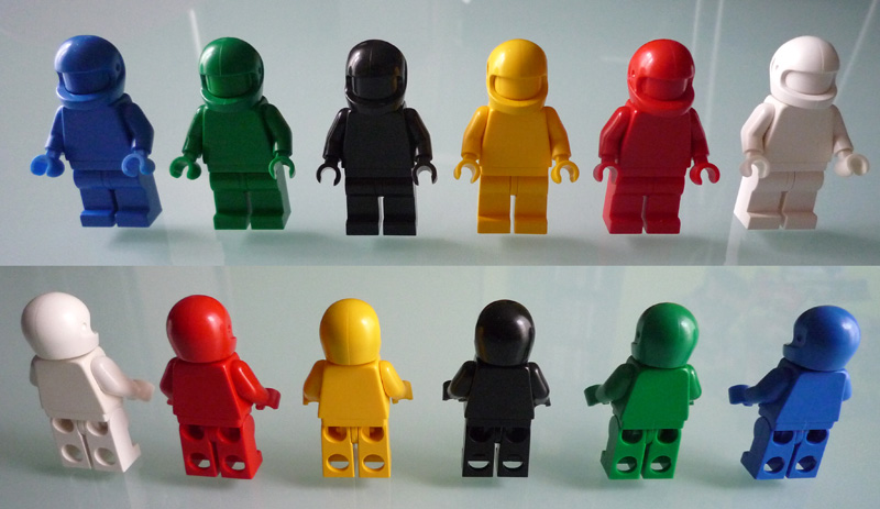one-color-minifig.jpg