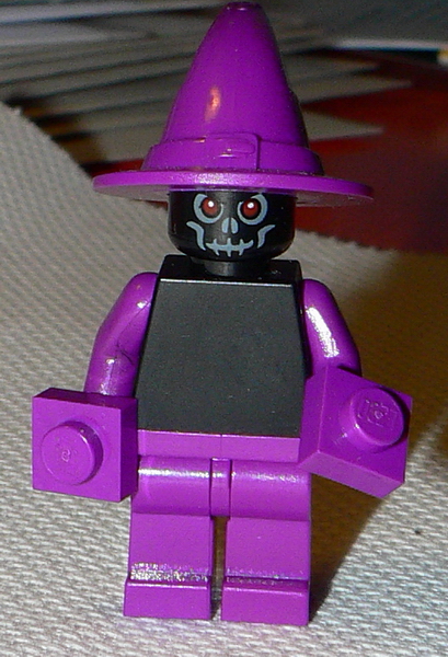 purple_squeleton-minifig.jpg