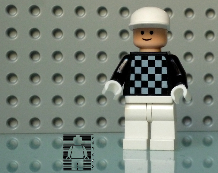 race-minifig.jpg
