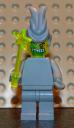chimical-minifig-1.jpg