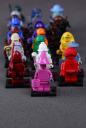 colors_minifig-03.jpg