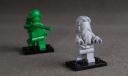 colors_minifig-13.jpg