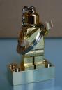 gold_minifig.jpg