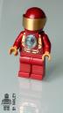 lego-ironman-minifig.jpg