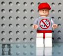 minifig-0-3ans.jpg
