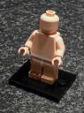 minifig-light_flesh.jpg