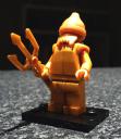 minifig-pearl_glod-01.jpg