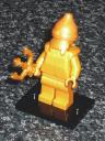 minifig-pearl_glod-02.jpg