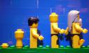 minifig_evolution.jpg