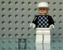 race-minifig.jpg