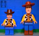 toy_story_oody_.jpg