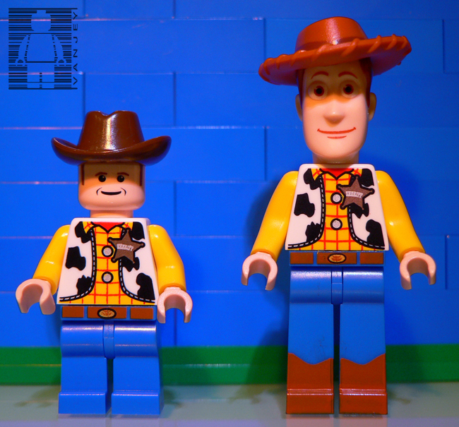 toy_story_oody_.jpg