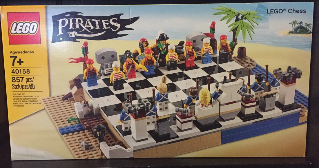 lego_pirates_chess_1.jpg