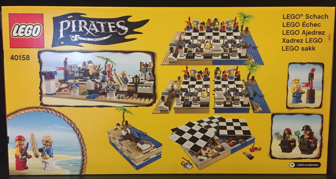 lego_pirates_chess_3.jpg