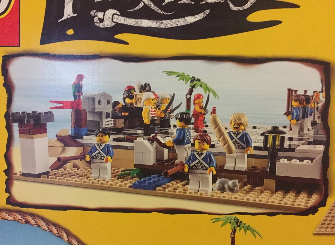 lego_pirates_chess_4.jpg