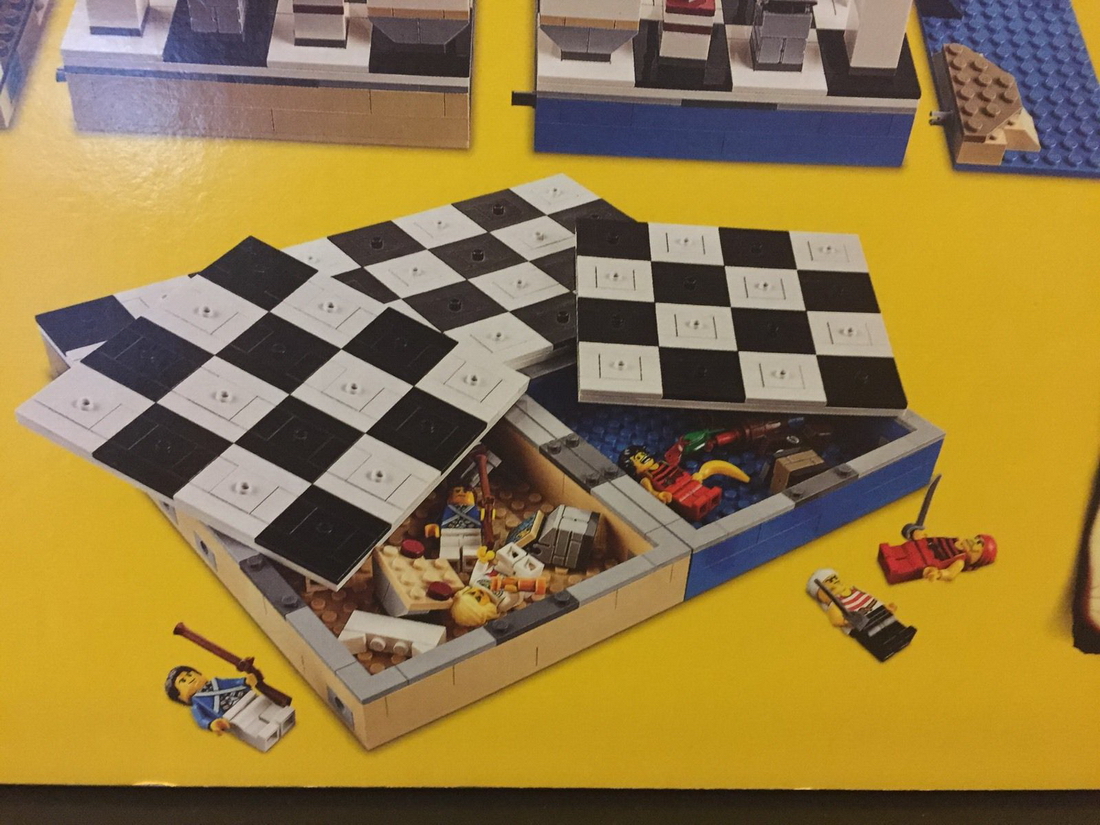 lego_pirates_chess_5.jpg