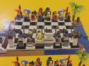 lego_pirates_chess_2.jpg