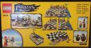 lego_pirates_chess_3.jpg
