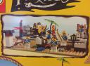 lego_pirates_chess_4.jpg