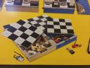 lego_pirates_chess_5.jpg