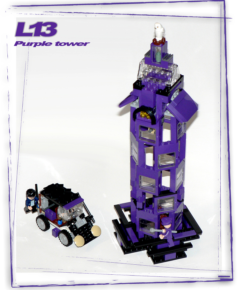 purple_tower_1.jpg