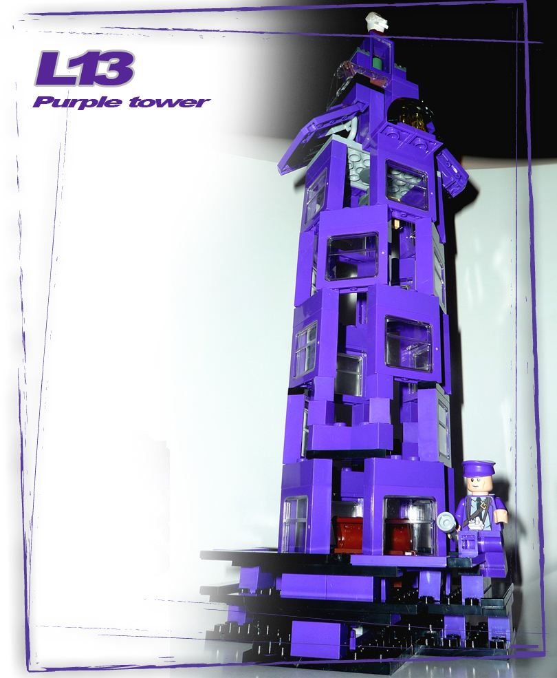 purple_tower_2.jpg