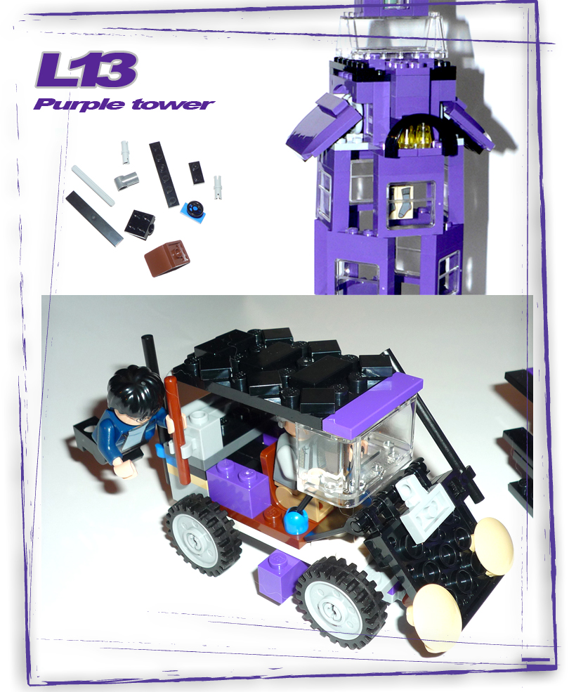 purple_tower_3.jpg
