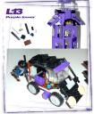 purple_tower_3.jpg