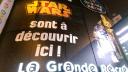 STARWARS7