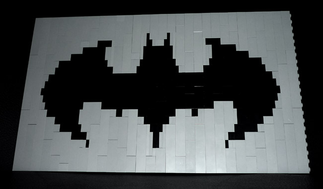 bat-1.jpg