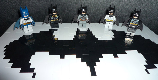 bat-3.jpg