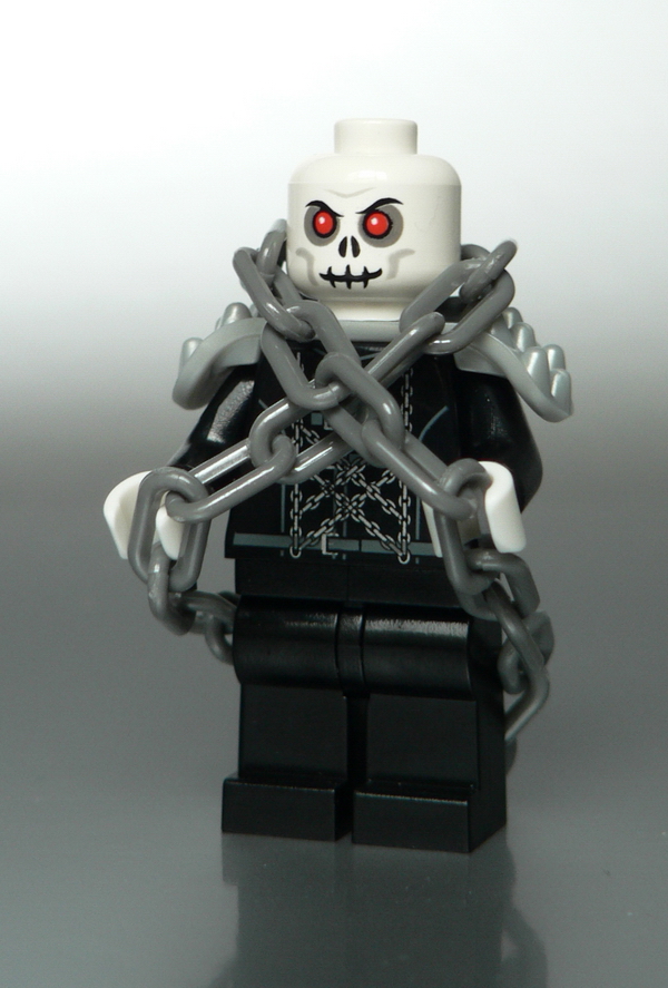 ghost_rider_chain.jpg
