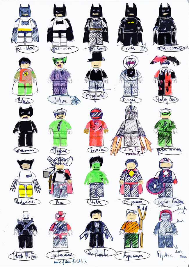 minifig_super_heros-_preview.jpg
