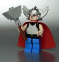 thor_2.jpg
