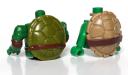 TMNT