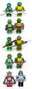 tmnt-_compare.jpg