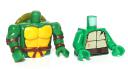 tmnt-_front.jpg