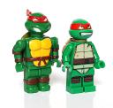 tmnt-_minifig.jpg