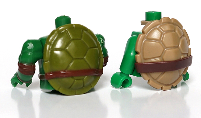 tmnt-_back.jpg