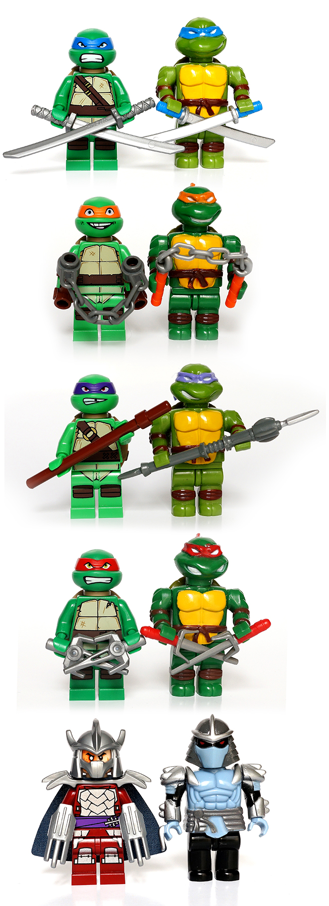 tmnt-_compare.jpg