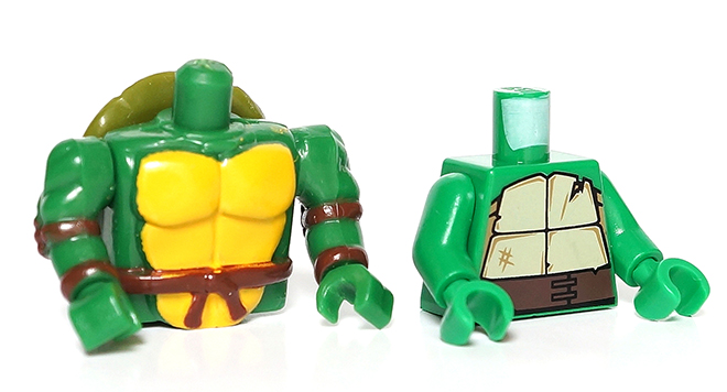 tmnt-_front.jpg